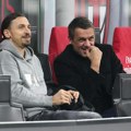 Au, da li je ovo moguće? Neviđeni raspad sistema u Italiji! Maldini otišao posle samo 16 dana, cela Evropa bruji o ovom haosu!…