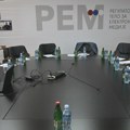 Danas druga konstitutivna sednica Saveta REM-a, nastavak izbora predsednika