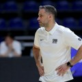 Selektor Srbije povukao veliki potez! Juče veliki rivali - danas saradnici! Zaustavio ga u Turskoj, a sada ga dovodi u…
