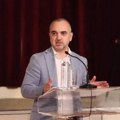 Tanović (MONARHISTI): Gradonaačelniče, ovu predstavu smo više puta gledali