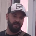 Luka Vujović ide na transplataciju: Bivši zadrugar zabrinuo fanove, hitno se oglasio i otkrio šta je u pitanju
