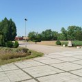 Raspored sahrana i ispraćaja za sredu, 5. avgust 2026.