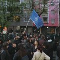 U ovim gradovima je vidljiva promena političkog raspoloženja: Slično bilo uoči petooktobarskih promena, ali uz jednu bitnu…