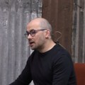 Gugl povlači kadrovski potez u ključnom trenutku trke za veštačku inteligenciju