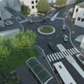 Čajetina ne staje – infrastrukturni i razvojni projekti u punom jeku