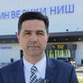 Pavlović: „Ne dolazi u obzir da Nišlije ostanu bez letova“ – država reagovala, Er Srbija uvodi nove linije!