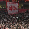 Krilni centar napustio Zvezdu: Igraće u ABA ligi