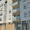 U prvom kvartalu prodato 120 stanova u Zrenjaninu: Objavljena prosečna cena kvadrata