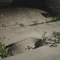 Kad se Kragujevčanin posle nekog vremena vrati u rodni grad: Vidi šta su nam uradili od nekadašnje prestonice