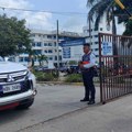Pucnjava u školi na Filipinima – stradale dve osobe, među njima i napadač