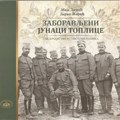 “Zaboravljeni junaci Toplice” ugledala svetlost dana