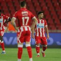 Zvezda i Liga Evrope – šansa koja sa Rijerom mora da se iskoristi