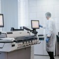 Nemačka otvara vrata strancima, priznat rekordni broj stranih kvalifikacija