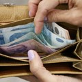 Vlada donela odluku: Minimalna cena rada u Srbiji 2027. godine 405 dinara po satu, oko 70.000 mesečno