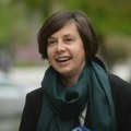 INTERVJU Tanja Brzaković: Moj film je priča o borbi za ono što nam je važno