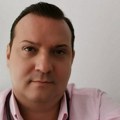 Promena čelnika Opšte bolnice u Ćupriji: Dr Vladan Pavlović novi v. d. direktora