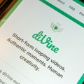 Internet nostalgija bez AI-a: Od sada dostupan "naslednik" legendarne društvene mreže Vine