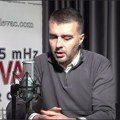 Peščara je gorela, vatrogasci rizikovali živote, a vi ste pravili rijaliti po šatorskim skupovim