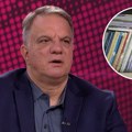 Ko ima pravo na besplatne udžbenike? Ministar prosvete otkrio detalje, na spisku 96.000 đaka