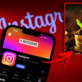 Šta bi bilo kada bi Instagram naplaćivao samo 1 evro mesečno po korisniku? Cifra je neverovatna