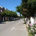Radovi u Velikom Gradištu: Počinje obnova i parterno uređenje Ulice kneza Lazara