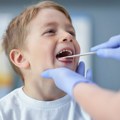 Dom zdravlja Niš organizuje besplatne preventivne preglede za decu