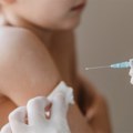 Male boginje pred početak škole – vakcinacija ključna za zaštitu dece