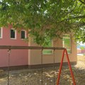 KONAČNO! Posle skoro deceniju i po, objekat građen za vrtić u Belom Polju, dobija drugačiju namenu! Priprema se prostor za…