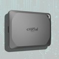 Crucial odbio $200 refund – i dobio direktnu zamenu SSD-a