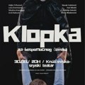 Premijera predstave Veljka Trifunovića i BardTeatra: Klopka za bespomoćnog čoveka