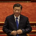 Si Đinping: Kina će pružiti hitnu pomoć području pogođenom katastrofom