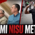 Ozonpress isponižavao čačanske rome zbog njihovog političkog izbora?