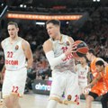 Neverovatna vest! Monako tražio da hitno bude ubačen u ABA ligu! Francuzi na sve načine pokušavaju da izbegnu horor scenario…