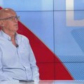 Šabić o odluci Yettela da pojedinim korisnicima isključi N1 i Novu: Potez kompanije uznemiravajuć, termin nedopustivo loš