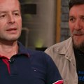 Огласио се Ниггор након ужасних Игијевих речи о његовој болести и погобији Груа и Небе: “Боже…”