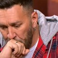 Oglasio se Niggor nakon užasnih Igijevih reči o njegovoj bolesti i pogobiji Grua i Nebe: “Bože…”