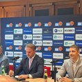 Ostoja Mijailović opširno o nezadovoljstvu Zvezde, ulasku Monaka u ABA ligu, NBA Evropi, evo šta nas čeka
