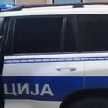 Uhapšen kineski državljanin osumnjičen za pokušaj podmićivanja policajca na granici