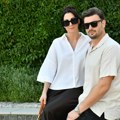 Nadežda Biljić ima rak: Toma Panić otkrio sa čime se pevačica bori: "Niko nije znao kroz šta prolazimo"