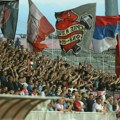 "Karađorđe" - neosvojiva tvrđava u Superligi! Vošin podatak za ponos, bez poraza u Novom Sadu više od 6 meseci
