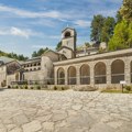 Iz Mitropolije crnogorsko-primorske tvrde da im nije zvanično najavljen dolazak komisije SPC