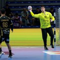 Čordalija: "Moramo još da se upoznamo - ovakvi igrači iz nemogućeg naprave šansu"