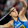 Ево колико новца је Адриана Вилагош зарадила за 5. место на свету