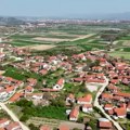 Eksprorijacija prazni opštinske budžete – koliko nerešeni imovinski odnosi koštaju lokalne samouprave