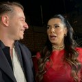 "Usvojili bismo dete, ako nas Bog pogleda", Tanja Savić o borbi za potomstvo i preseljenju u elitni deo grada