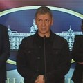 Saznajemo: Ekološki ustanak će podržati Studentsku listu
