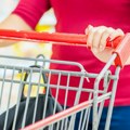 Od 27. septembra nova pravila u nekim trgovinama: Kupci da obrate pažnju na 2 stavke, ubuduće se podrazumevaju