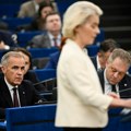 Šta bi za Kanadu značio status "pridružene članice" EU