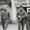 Fudbalski svet zatečen! Pao rekord legendarnog Srbina u Barseloni