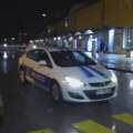 Saobraćajna nezgoda kod Mojkovca: Povređeno najmanje četvoro podgoričkih osnovaca u autobusu